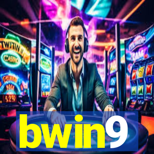 bwin9