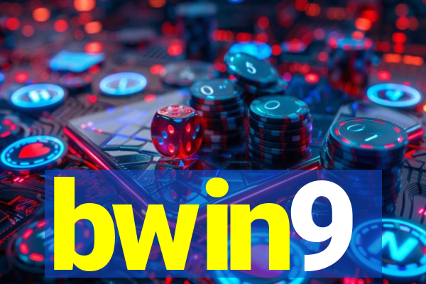 bwin9