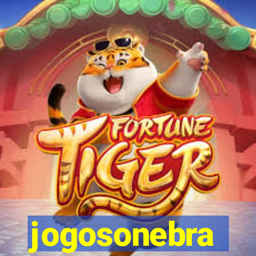 jogosonebra