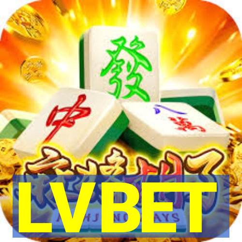 LVBET