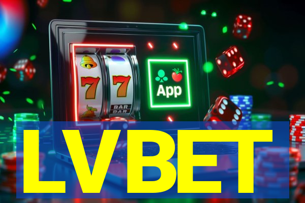 LVBET