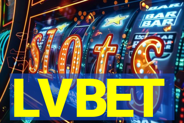 LVBET