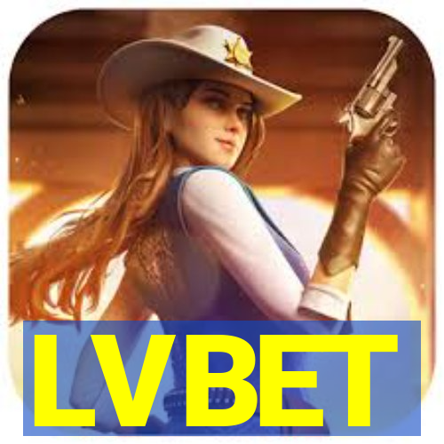 LVBET