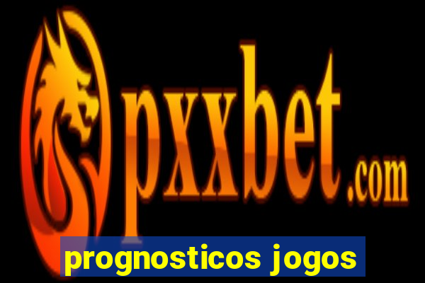 prognosticos jogos