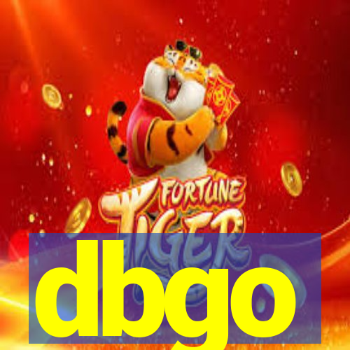 dbgo