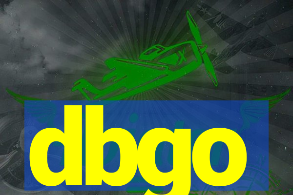 dbgo