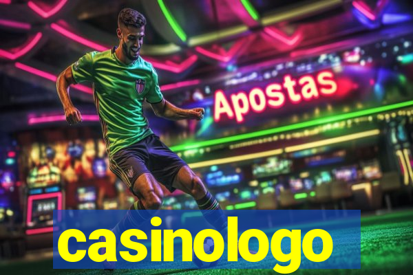 casinologo