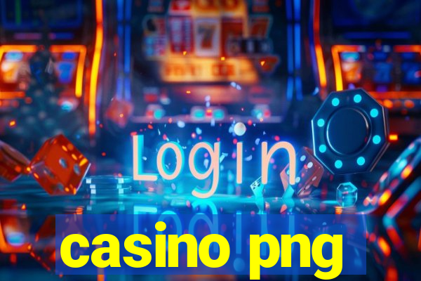 casino png