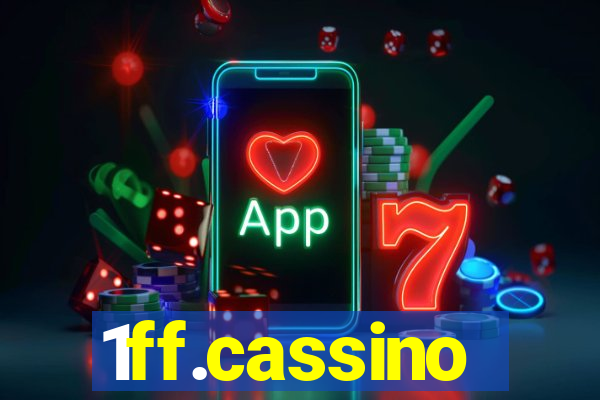 1ff.cassino