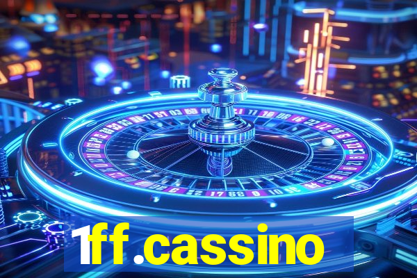 1ff.cassino