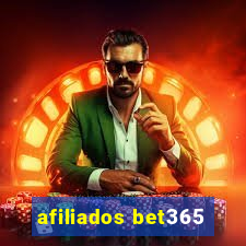 afiliados bet365