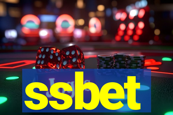 ssbet