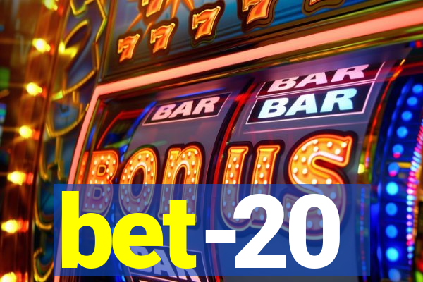 bet-20