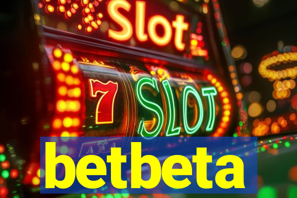 betbeta