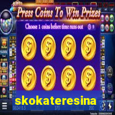 skokateresina