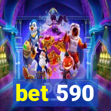 bet 590