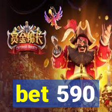 bet 590