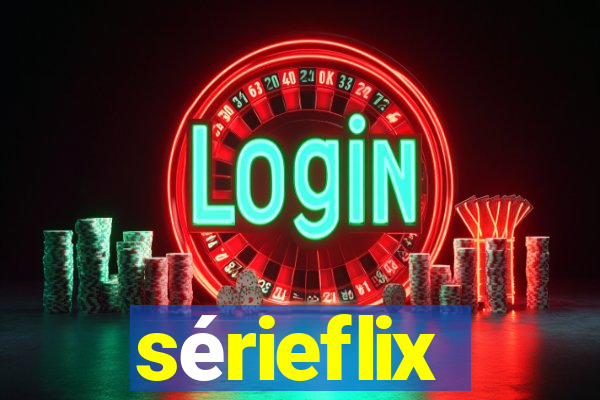 sérieflix