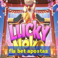 fla bet apostas