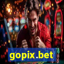 gopix.bet