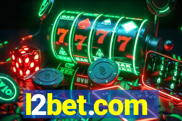 l2bet.com