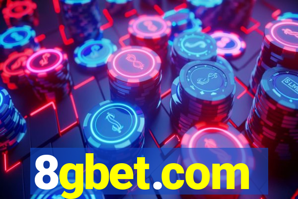 8gbet.com