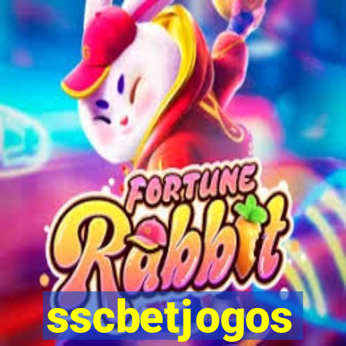 sscbetjogos