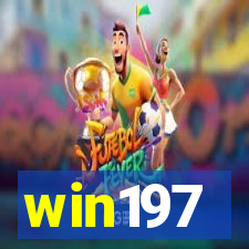 win197