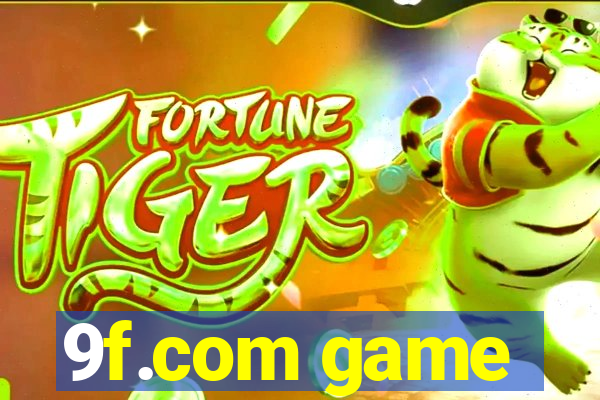 9f.com game