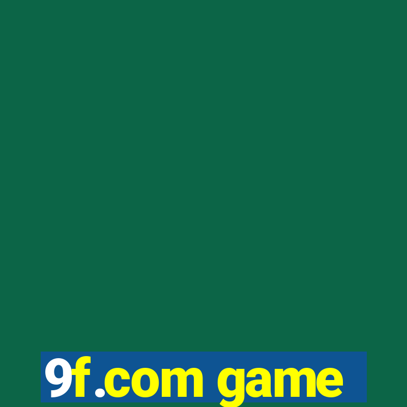 9f.com game