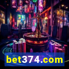 bet374.com