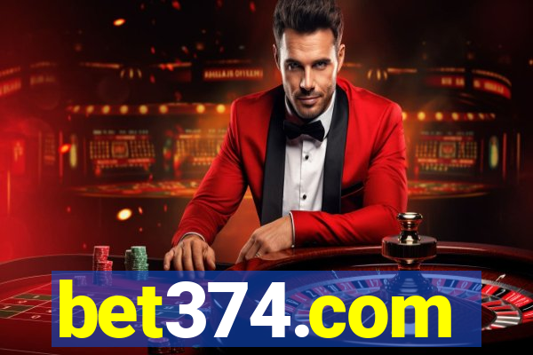 bet374.com