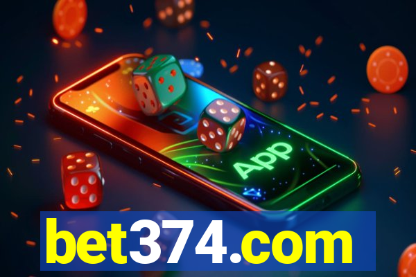 bet374.com