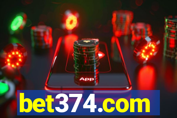 bet374.com