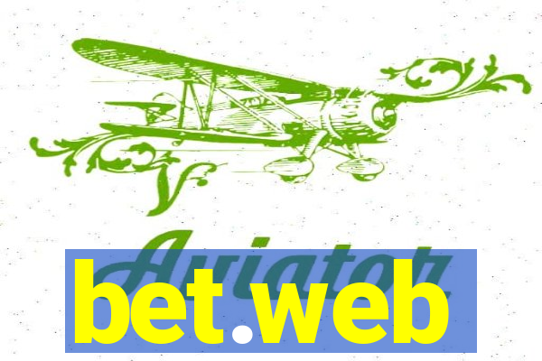 bet.web