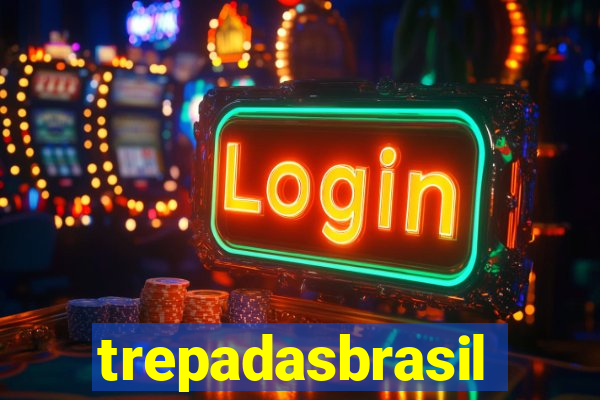 trepadasbrasil