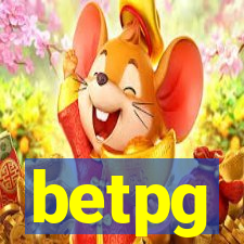 betpg