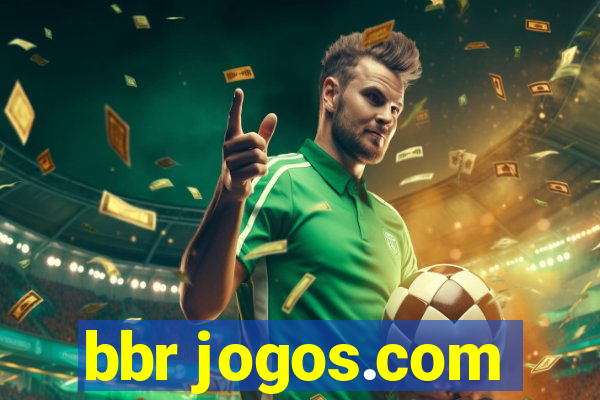 bbr jogos.com