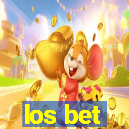 los bet