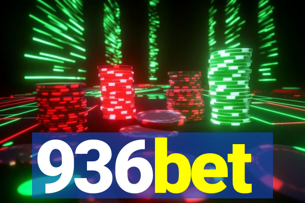 936bet