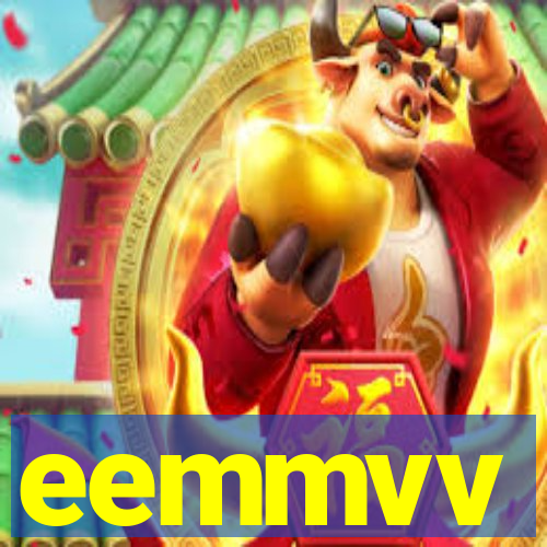 eemmvv