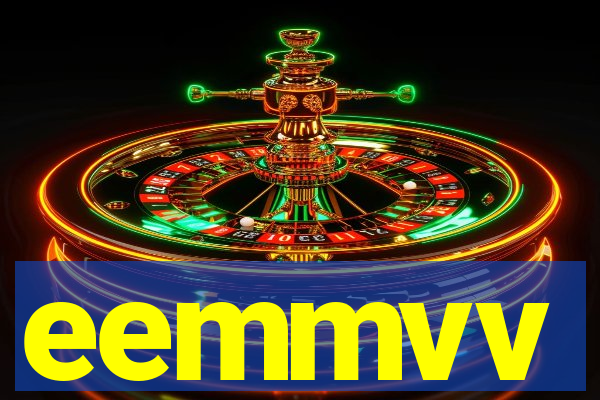 eemmvv