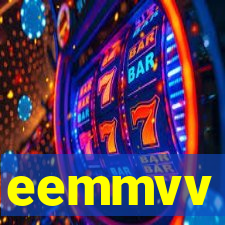 eemmvv