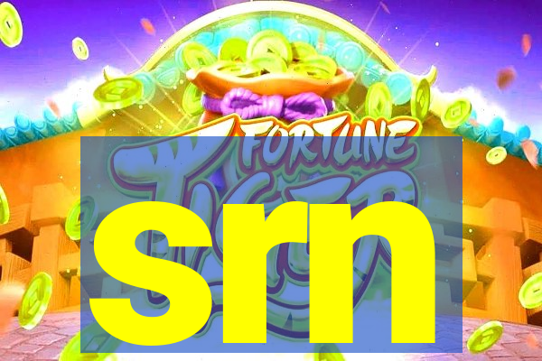 srn