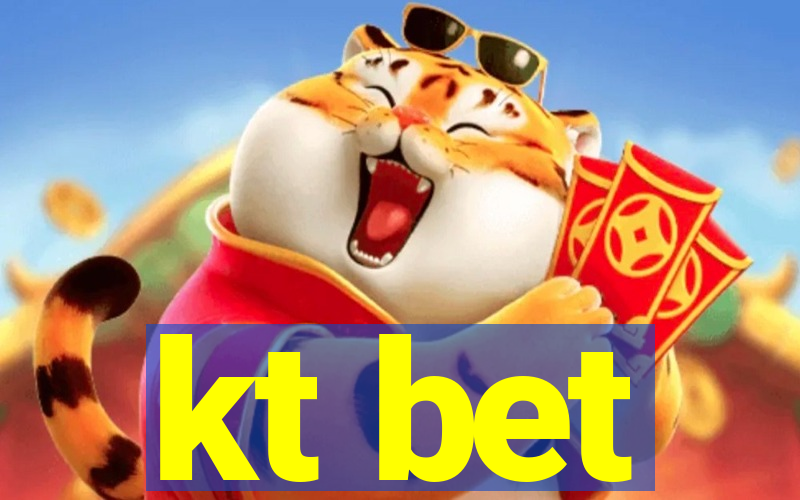 kt bet