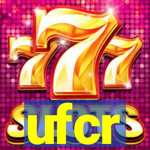 ufcr