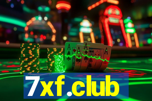 7xf.club