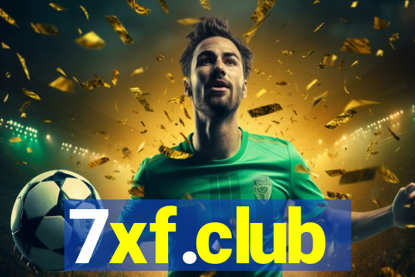 7xf.club