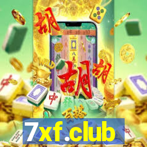 7xf.club