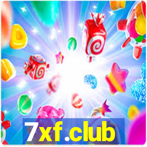 7xf.club